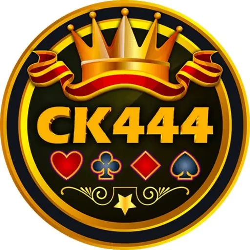 ck444 ডাউনলোড