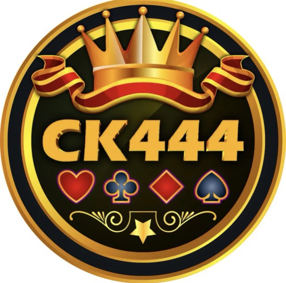 ck444 লগইন - ck444 অফিসিয়াল